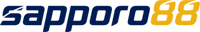 Logo sapporo88